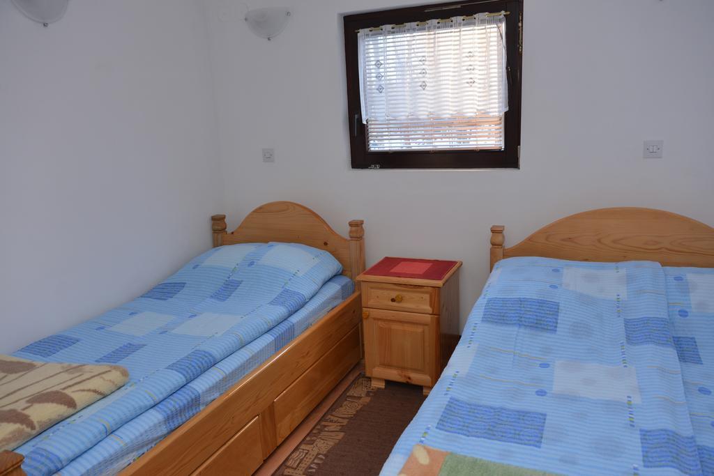 Ab Apartments Zlatibor Esterno foto