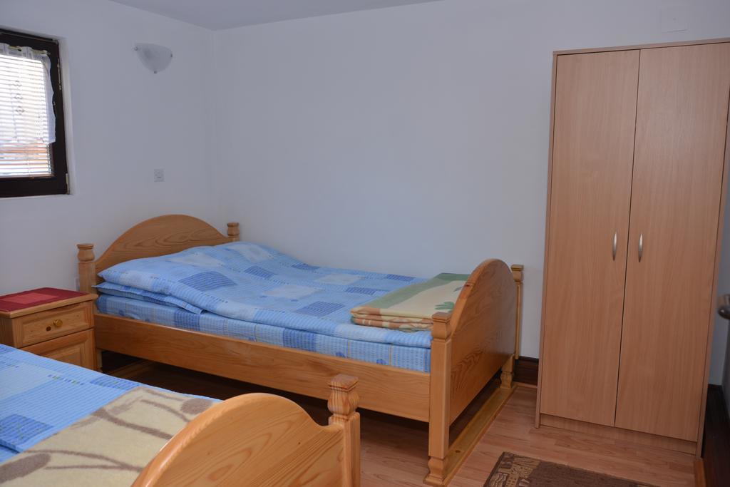 Ab Apartments Zlatibor Esterno foto